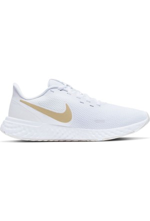 nike revolution 4 men's running shoes