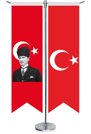 Ataturk Turk Bayragi Fiyatlari Hepsiburada