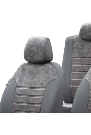 tucson koltuk kiliflari modelleri ve fiyatlari satin al tucson koltuk kiliflari modelleri ve fiyatlari satin al
