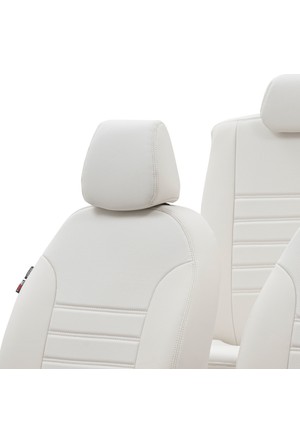 Nissan Qashqai Koltuk Kilifi Fiyatlari Ve Modelleri Hepsiburada