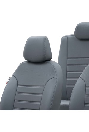 Astra Koltuk Kiliflari Modelleri Ve Fiyatlari Satin Al