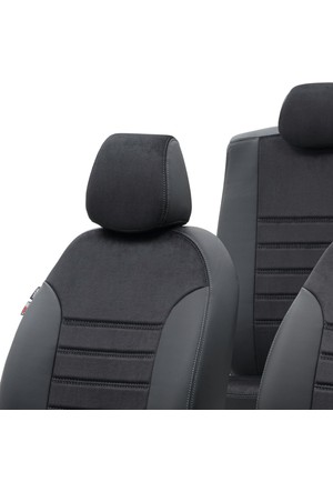Avensis Koltuk Kiliflari Modelleri Ve Fiyatlari Satin Al