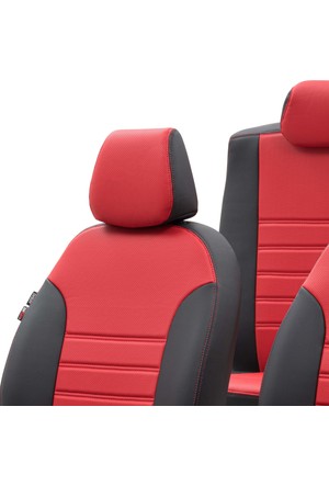 Deri Oto Koltuk Kilifi Fiyatlari Ve Modelleri Hepsiburada