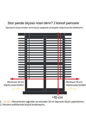 Stor Perde Fiyatlari Kampanyali Store Perde Cesitleri