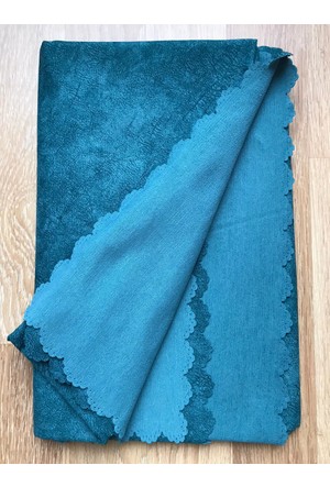 madame blue koltuk ortusu urunleri hepsiburada madame blue koltuk ortusu urunleri hepsiburada