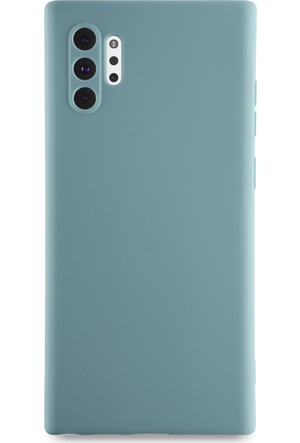 galaxy note 10 plus cep telefonu kiliflari modelleri ve fiyatlari satin al