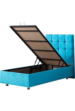 tek kisilik baza fiyatlari hepsiburada com sayfa 2