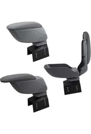 palio kolcaklar modelleri ve fiyatlari satin al