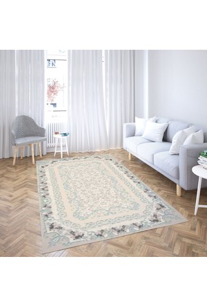 halime sultan halilar ve modelleri hepsiburada com