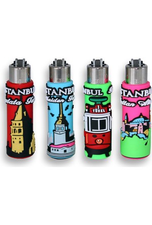 Clipper Cakmak Ve Fiyatlari Hepsiburada Com Sayfa 8 Clipper Cakmak Ve Fiyatlari Hepsiburada Com Sayfa 8
