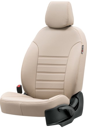 d max koltuk kiliflari modelleri ve fiyatlari satin al d max koltuk kiliflari modelleri ve fiyatlari satin al