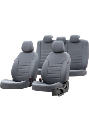 skoda koltuk kiliflari modelleri ve fiyatlari satin al