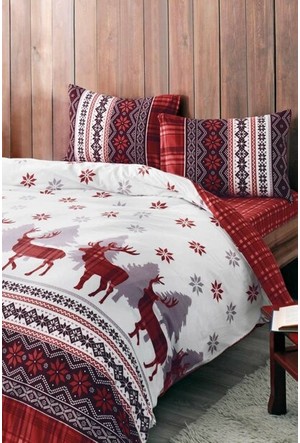 Ozel Gun Nevresim Nevresim Takimlari Modelleri Ve Fiyatlari Satin Al Sayfa 4