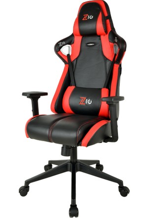 Zio Oyuncu Koltugu Ve Fiyatlari Hepsiburada Com Zio Oyuncu Koltugu Ve Fiyatlari Hepsiburada Com