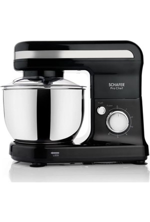 schafer mutfak sefi ve fiyatlari hepsiburada com