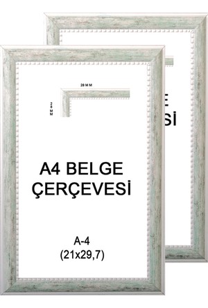 Fotograf Cercevesi Modelleri Ve Fiyatlari 29 Indirim Sayfa 5 Fotograf Cercevesi Modelleri Ve Fiyatlari 29 Indirim Sayfa 5