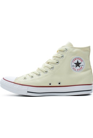 converse all star original