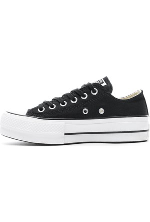 AJh,zalando all stars converse,hrdsindia.org