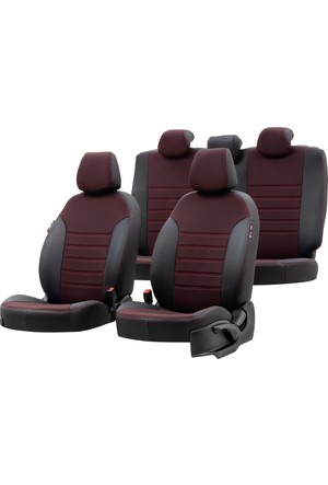 deri oto koltuk kilifi fiyatlari ve modelleri hepsiburada