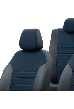 Master Koltuk Kiliflari Modelleri Ve Fiyatlari Satin Al Master Koltuk Kiliflari Modelleri Ve Fiyatlari Satin Al