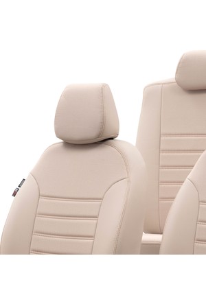 korando sports koltuk kiliflari modelleri ve fiyatlari satin al korando sports koltuk kiliflari modelleri ve fiyatlari satin al
