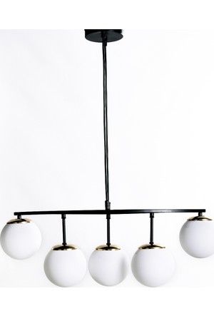 Eys Aydinlatma Mutfak Avizeler Ve Modelleri Hepsiburada Com Eys Aydinlatma Mutfak Avizeler Ve Modelleri Hepsiburada Com