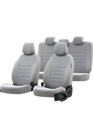 su geçirmez oto koltuk kılıfı