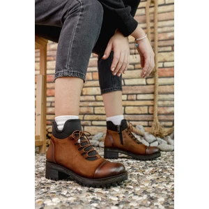 Taba Kadın Bot 0012720