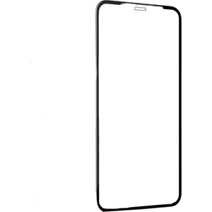 iPhone 11 Pro Kırılmaz Cam Tam Kaplayan Seramik Nano Cam