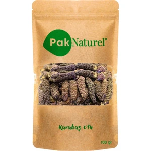 Karabaş Otu 100 gr
