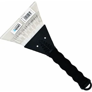 Oto Cam Buz Kazıyıcı - Saplı