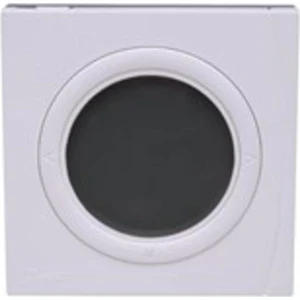 Wt-D Model Oda Termostatı