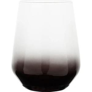 Mudo Concept Lora Meşrubat Bardağı -Füme 425Ml