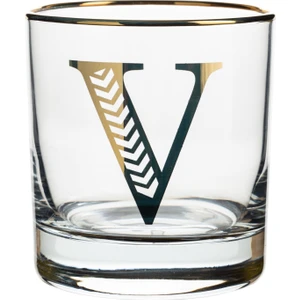 Mudo Concept Monogram Bardak - V 300Ml
