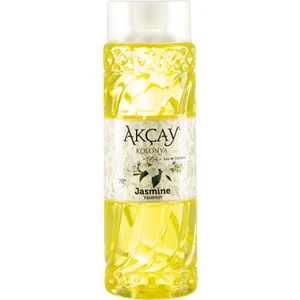 Yasemin Kolonyası 400 ml Pet
