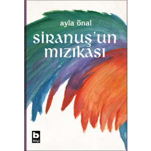 Siranuş’un Mızıkası - Ayla Önal