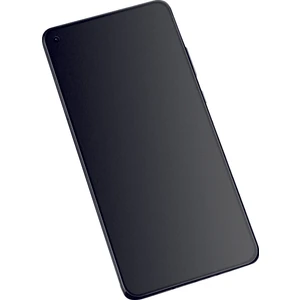 ECR MOBILE Redmi Note 9s Mat Gerçek Kırılmayan Nano Ekran Koruyucu