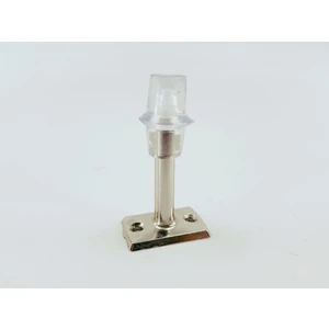 Nsp Kapı Tanponu Saç Saten 5'li