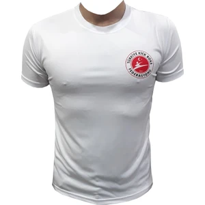 Wolves boks Pantolonu & boks Pantolo &  Boks Altı &  Boks Eşofmanı