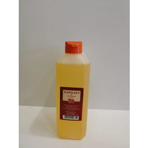 Tütün Kolonyası 60 C 1 Lt