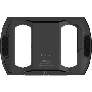 U-Rig Lite Telefon Video Rig Çerçeve