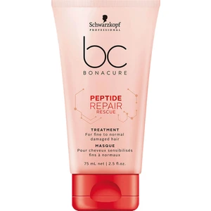 ​bonacure Peptide Acil Kurtarma Bakım Kürü 75 ml​