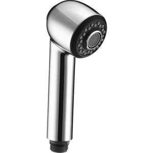 Spiralli Berber Evye El Duş Başlığı