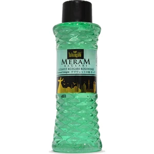 Pet Gedavet Rüzgarı 400ML