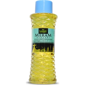 Pet Çiçek Buketi 400ML