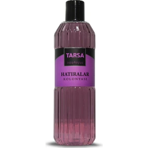 Pet Hatıralar 400 ml