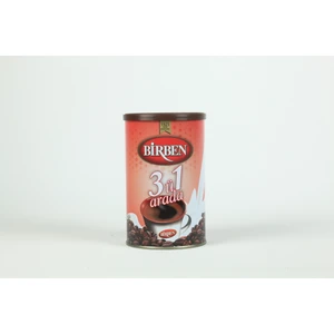 3'ü 1 Arada 350 gr