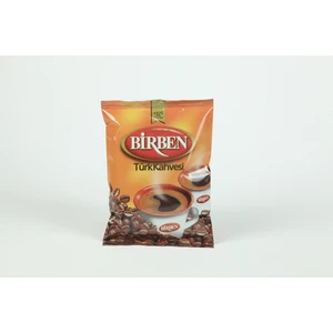 Türk Kahvesi 100 gr 12 'li