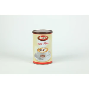 Sütlü Kahve 250 gr