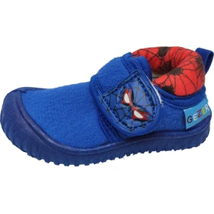 02981 Bebe Halı Ayakkabı